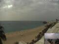 Webcam Jandia (Fuerteventura)