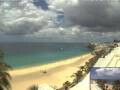Webcam Jandia (Fuerteventura)