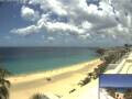 Webcam Jandia (Fuerteventura)