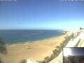 Webcam Jandia (Fuerteventura)