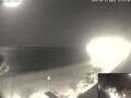 Webcam Jandia (Fuerteventura)
