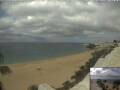 Webcam Jandia (Fuerteventura)