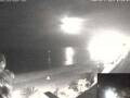 Webcam Jandia (Fuerteventura)