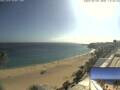 Webcam Jandia (Fuerteventura)