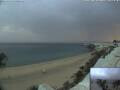 Webcam Jandia (Fuerteventura)