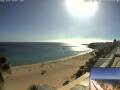 Webcam Jandia (Fuerteventura)