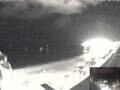 Webcam Jandia (Fuerteventura)