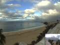Webcam Jandia (Fuerteventura)