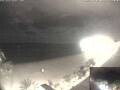 Webcam Jandía (Fuerteventura)