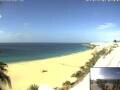 Webcam Jandia (Fuerteventura)