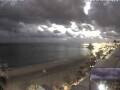 Webcam Jandia (Fuerteventura)