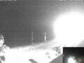 Webcam Jandia (Fuerteventura)