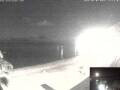 Webcam Jandia (Fuerteventura)
