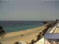 Webcam Jandia (Fuerteventura)