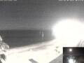 Webcam Jandia (Fuerteventura)