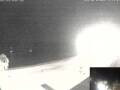 Webcam Jandia (Fuerteventura)