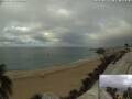Webcam Jandia (Fuerteventura)