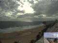 Webcam Jandia (Fuerteventura)