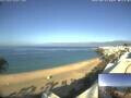 Webcam Jandia (Fuerteventura)