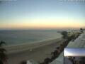 Webcam Jandia (Fuerteventura)