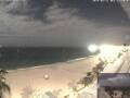 Webcam Jandia (Fuerteventura)