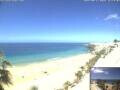 Webcam Jandia (Fuerteventura)