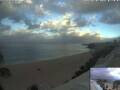 Webcam Jandia (Fuerteventura)