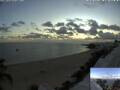 Webcam Jandia (Fuerteventura)