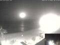 Webcam Jandia (Fuerteventura)