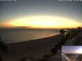 Webcam Jandia (Fuerteventura)