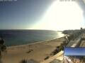 Webcam Jandia (Fuerteventura)