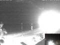 Webcam Jandia (Fuerteventura)