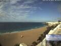 Webcam Jandia (Fuerteventura)