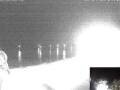 Webcam Jandia (Fuerteventura)