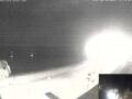 Webcam Jandia (Fuerteventura)