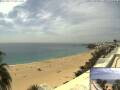 Webcam Jandia (Fuerteventura)
