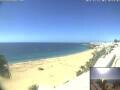 Webcam Jandia (Fuerteventura)