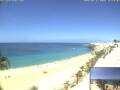 Webcam Jandía (Fuerteventura)