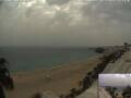 Webcam Jandia (Fuerteventura)