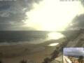 Webcam Jandia (Fuerteventura)