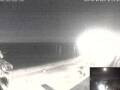 Webcam Jandia (Fuerteventura)