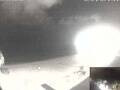 Webcam Jandia (Fuerteventura)