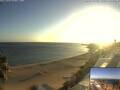 Webcam Jandia (Fuerteventura)