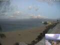 Webcam Jandía (Fuerteventura)