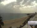 Webcam Jandia (Fuerteventura)