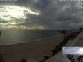 Webcam Jandia (Fuerteventura)