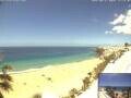Webcam Jandía (Fuerteventura)