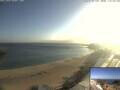 Webcam Jandia (Fuerteventura)