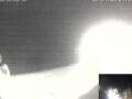 Webcam Jandia (Fuerteventura)
