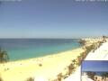 Webcam Jandia (Fuerteventura)